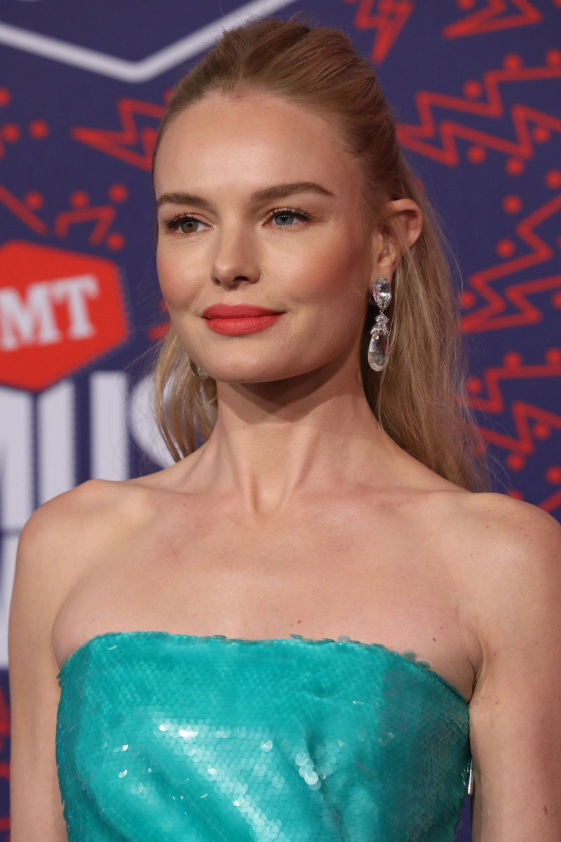 Kate Bosworth: pic #1155630