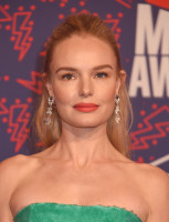 photo 29 in Kate Bosworth gallery [id1155628] 2019-07-19