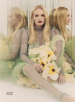 Kate Bosworth photo #