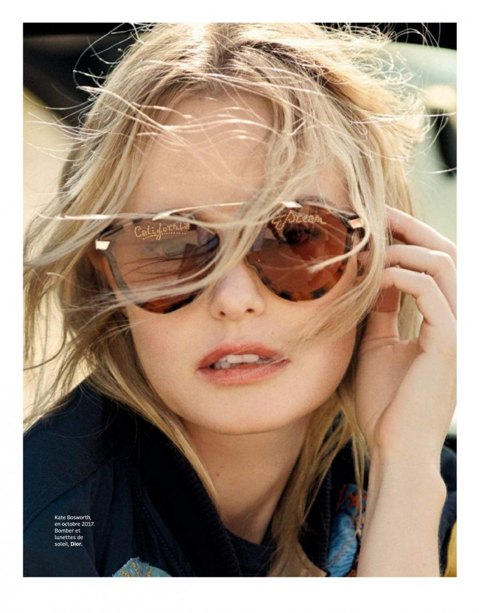 Kate Bosworth: pic #1102735