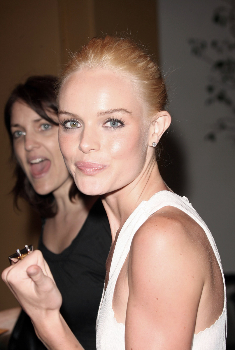 Kate Bosworth: pic #60004