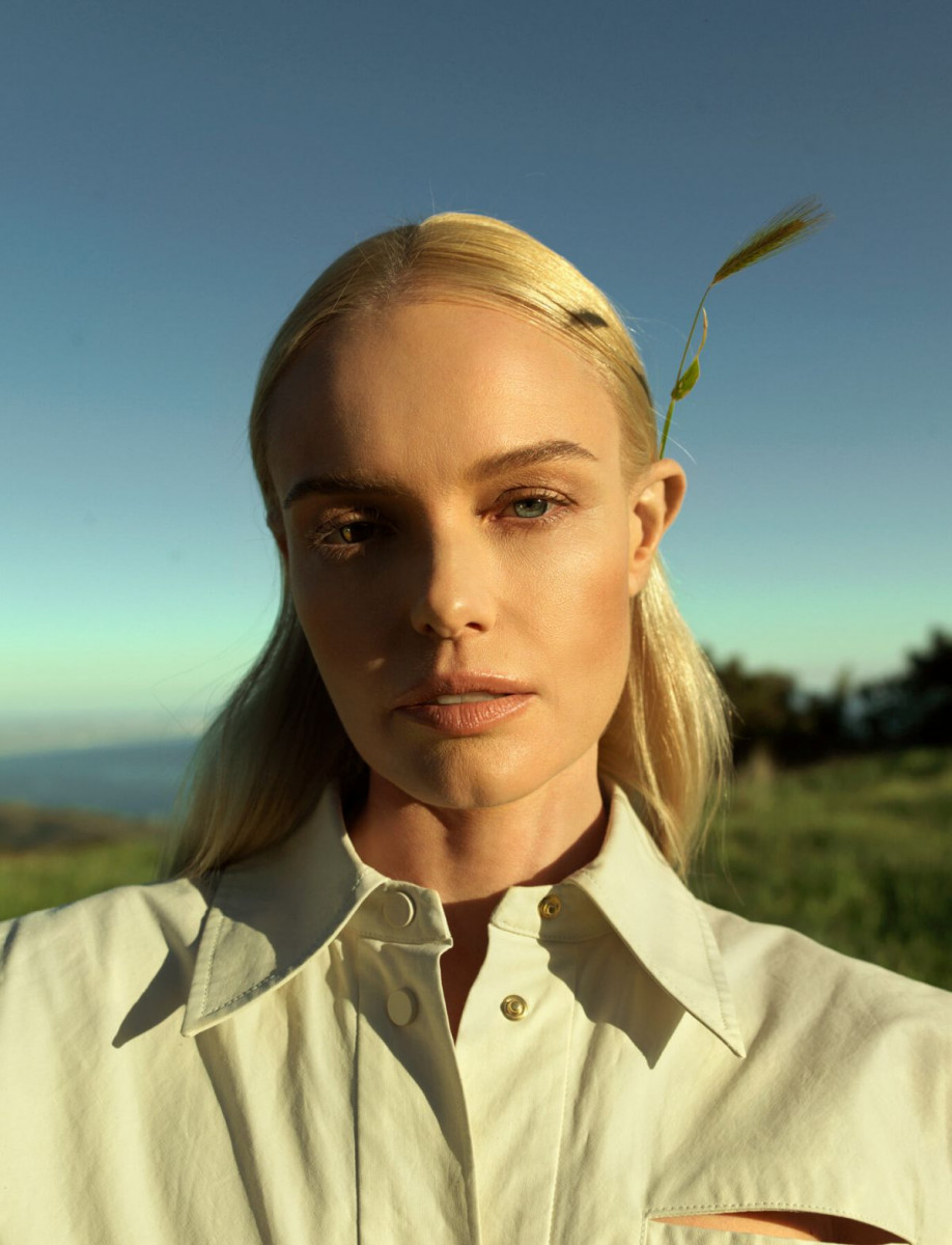Kate Bosworth: pic #1210190