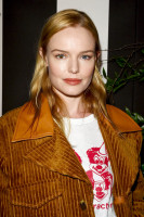 photo 28 in Kate Bosworth gallery [id1295258] 2022-02-01