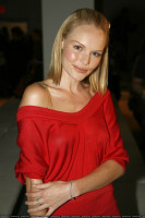 photo 27 in Kate Bosworth gallery [id319444] 2010-12-23