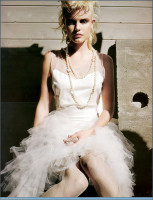 Kate Bosworth pic #83539