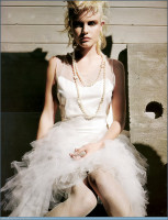 Kate Bosworth photo #