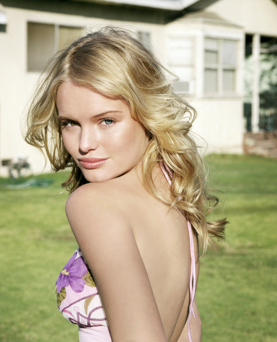 Kate Bosworth: pic #83542
