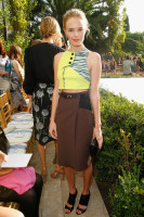 Kate Bosworth photo #