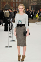 Kate Bosworth photo #