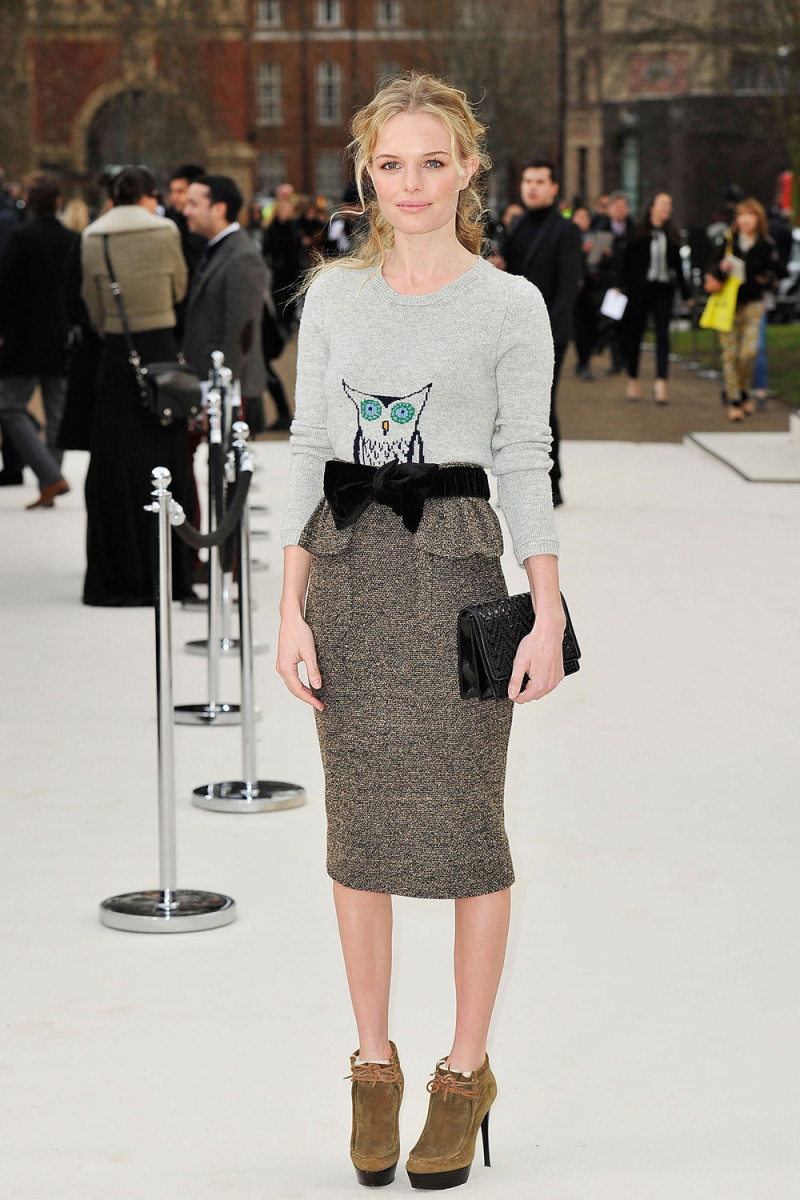 Kate Bosworth: pic #570065