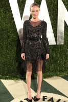 Kate Bosworth photo #
