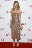 Kate Bosworth photo #