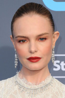 Kate Bosworth pic #999130