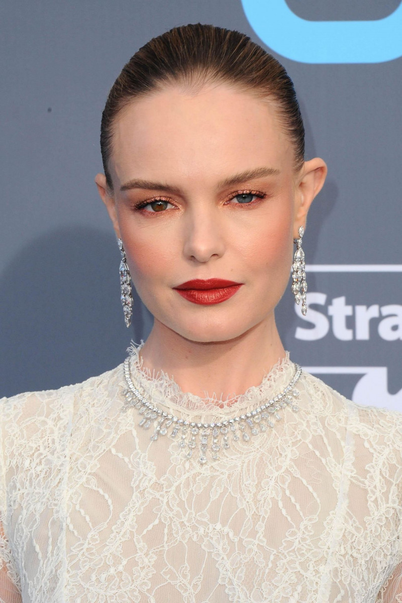 Kate Bosworth: pic #999134