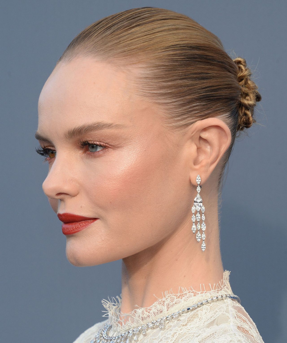 Kate Bosworth: pic #999133