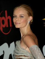 photo 14 in Kate Bosworth gallery [id207260] 2009-11-30
