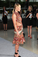 Kate Bosworth photo #