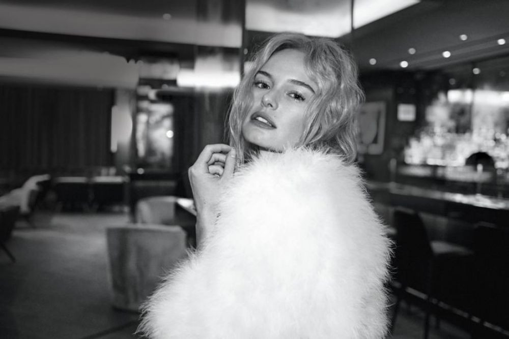 Kate Bosworth: pic #992653