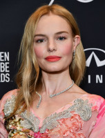 photo 12 in Kate Bosworth gallery [id980779] 2017-11-18