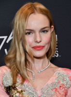 photo 15 in Kate Bosworth gallery [id980776] 2017-11-18