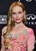 photo 13 in Kate Bosworth gallery [id980778] 2017-11-18