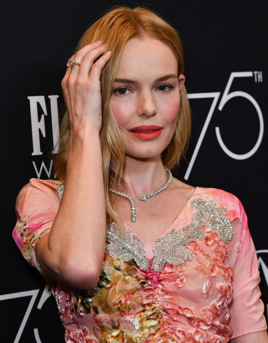 Kate Bosworth: pic #980774