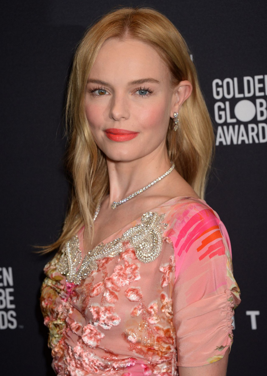 Kate Bosworth: pic #980773