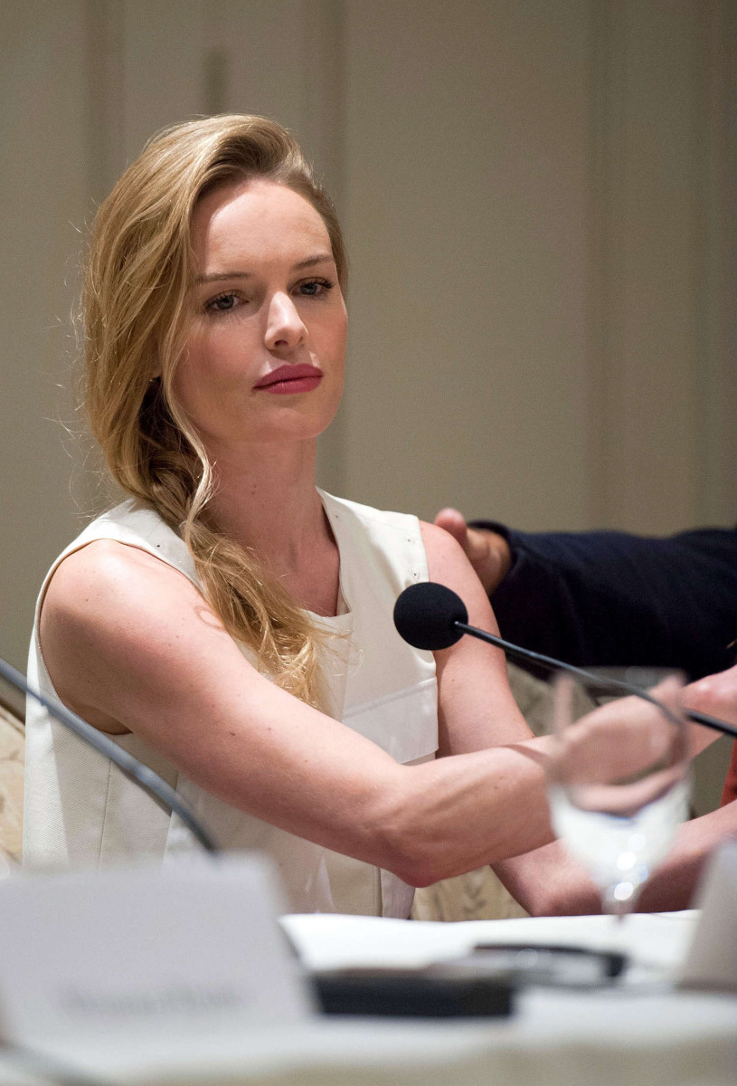 Kate Bosworth: pic #649629