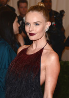 Kate Bosworth photo #