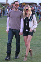 Kate Bosworth photo #
