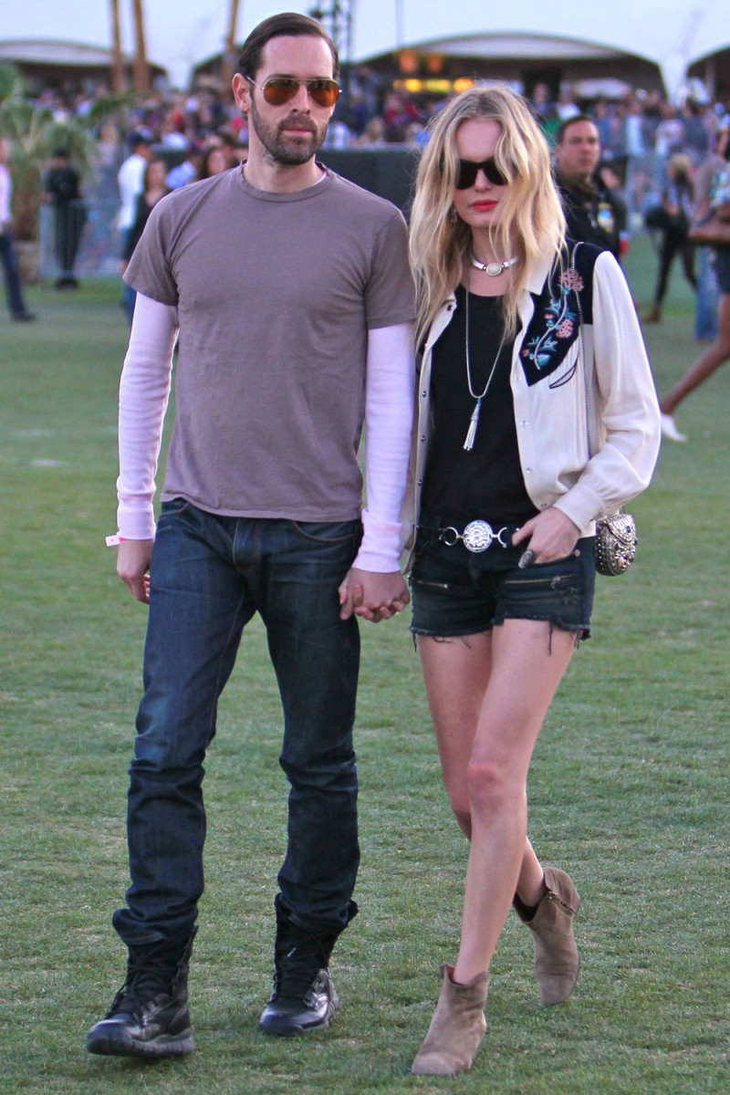 Kate Bosworth: pic #572908