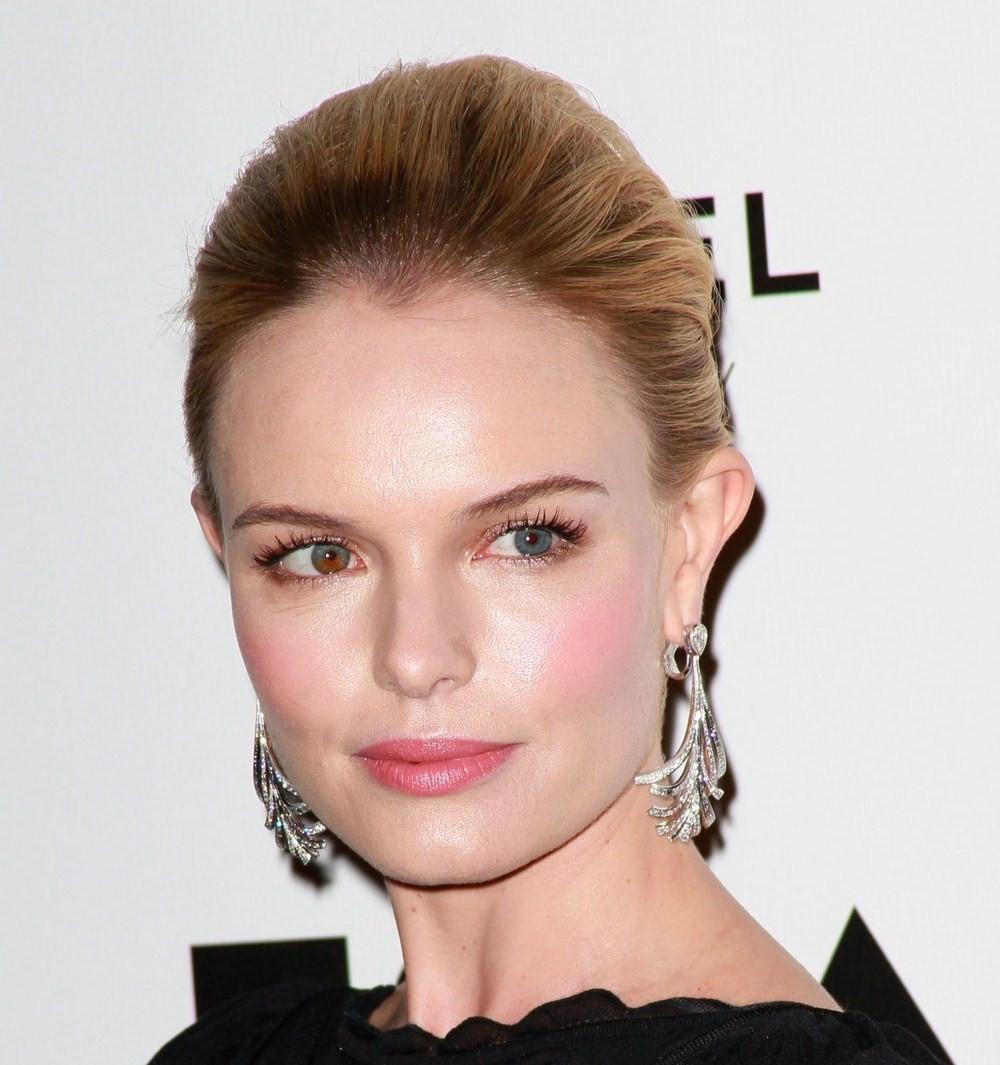 Kate Bosworth: pic #305849