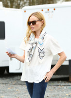 Kate Bosworth photo #