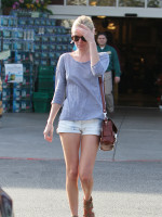 Kate Bosworth photo #