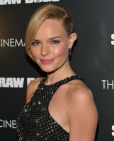 Kate Bosworth photo #