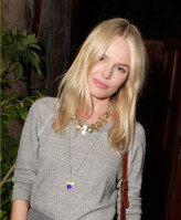 Kate Bosworth photo #