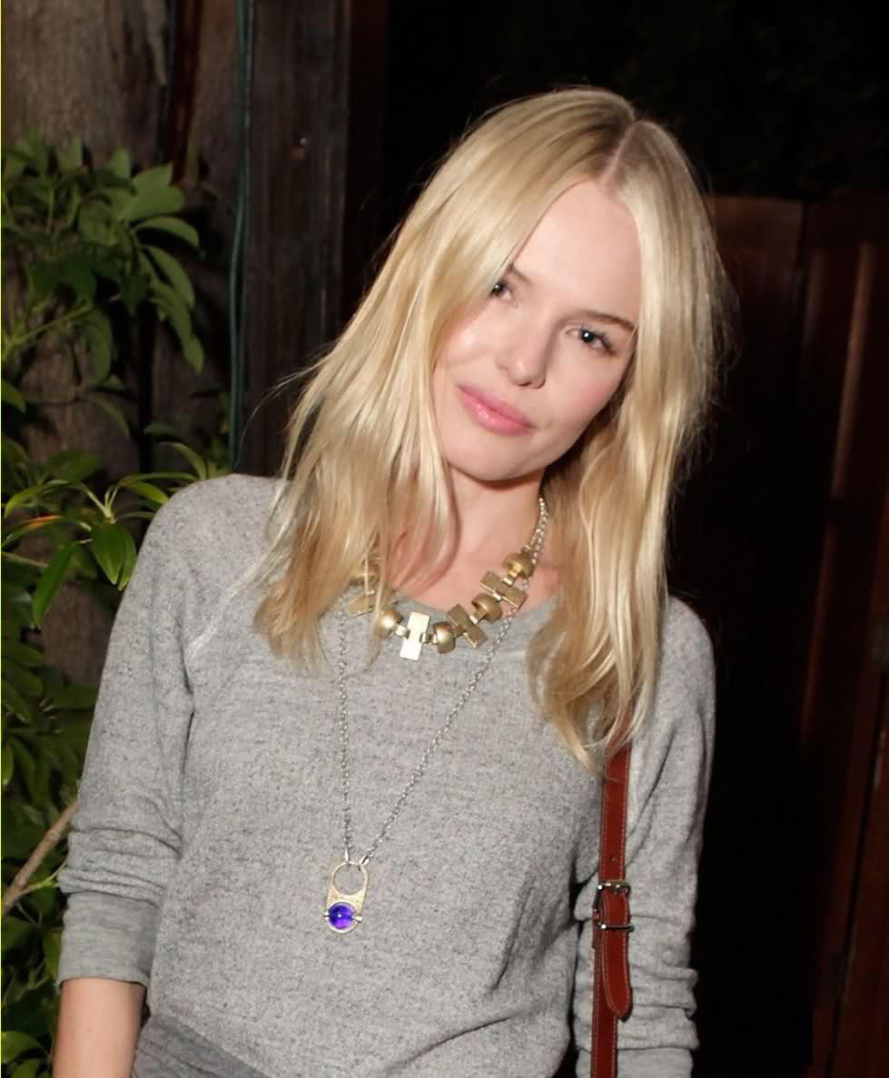 Kate Bosworth: pic #626036