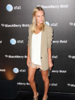 Kate Bosworth photo #