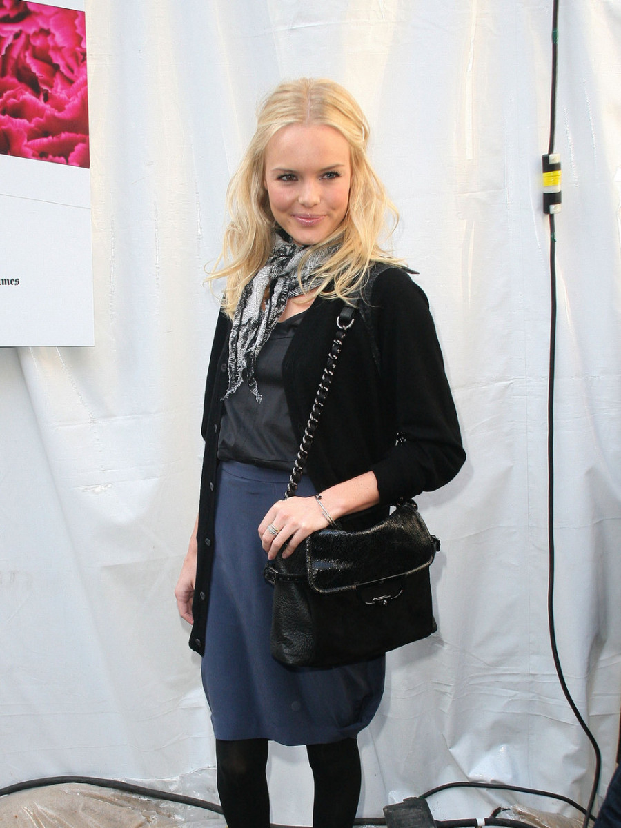 Kate Bosworth: pic #626046