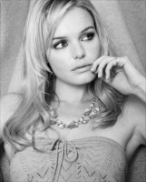 Kate Bosworth photo #