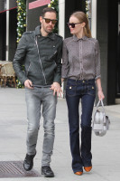 Kate Bosworth photo #