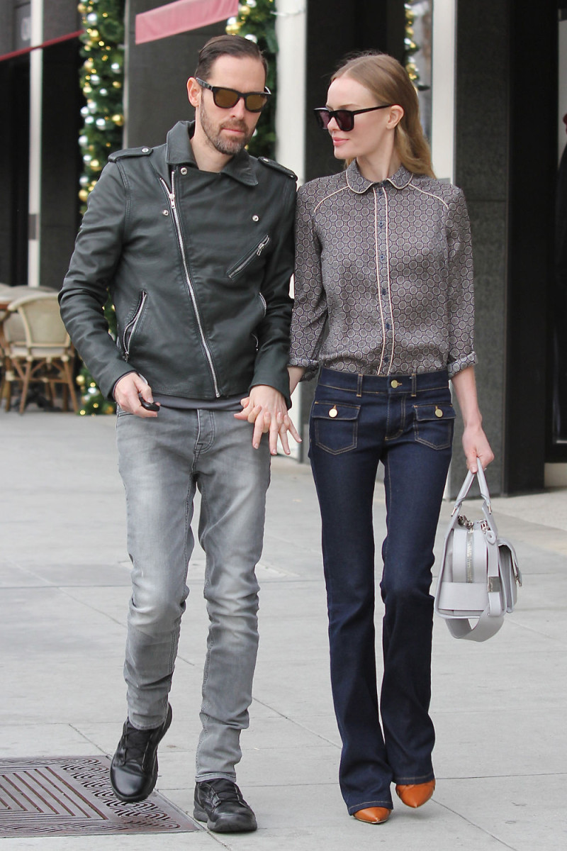 Kate Bosworth: pic #574428