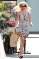 Kate Bosworth photo #