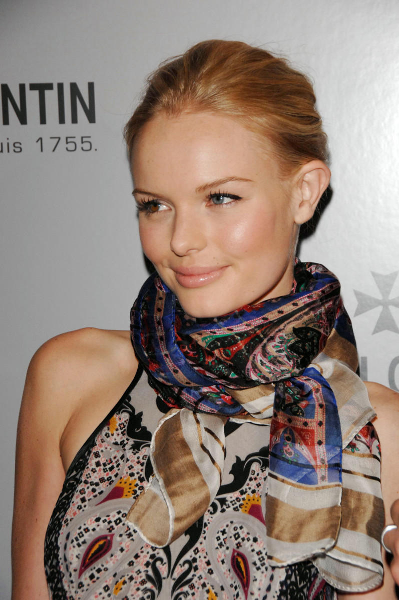 Kate Bosworth: pic #126703