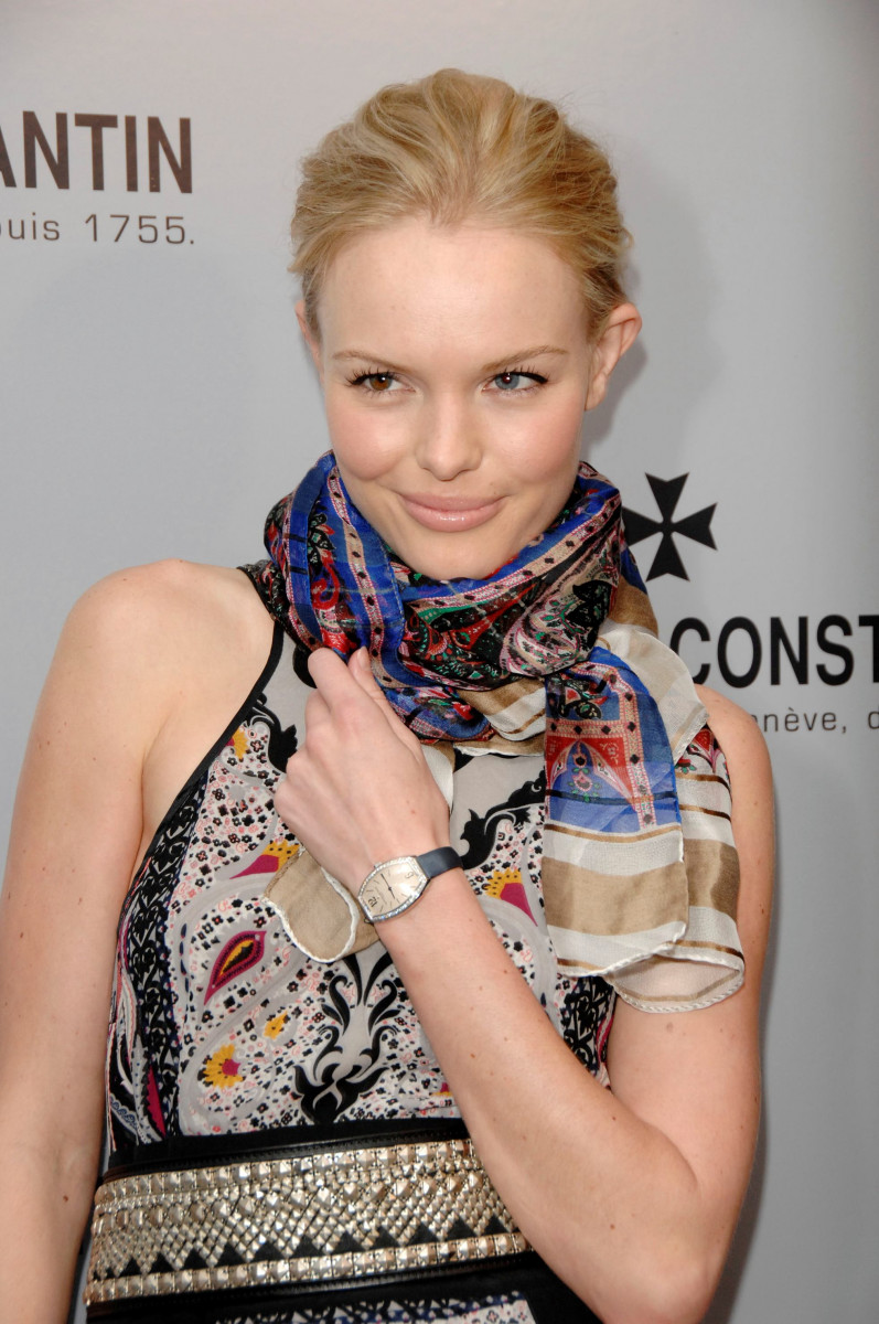 Kate Bosworth: pic #126702