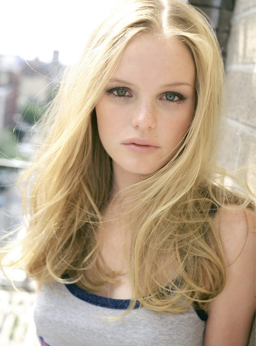 Kate Bosworth: pic #83705