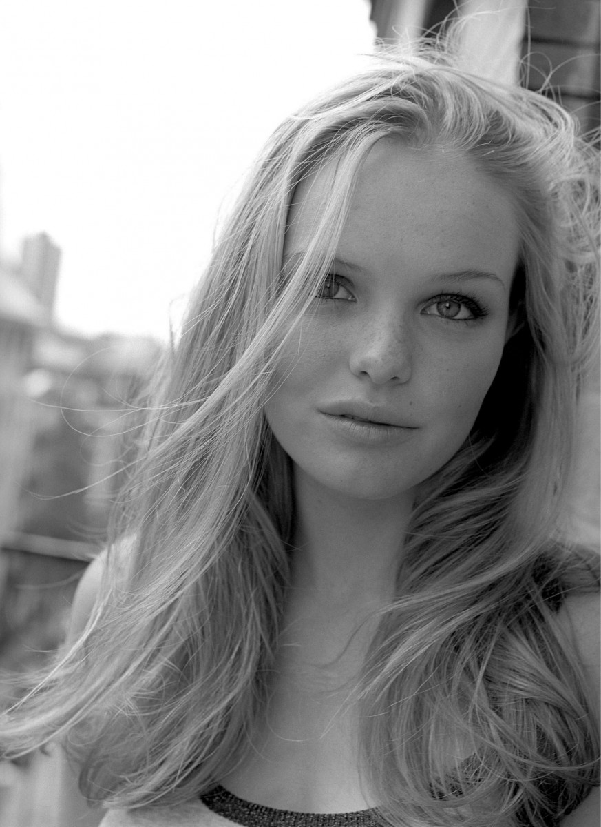 Kate Bosworth: pic #123059