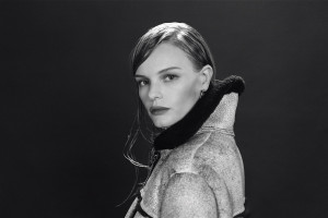 Kate Bosworth photo #