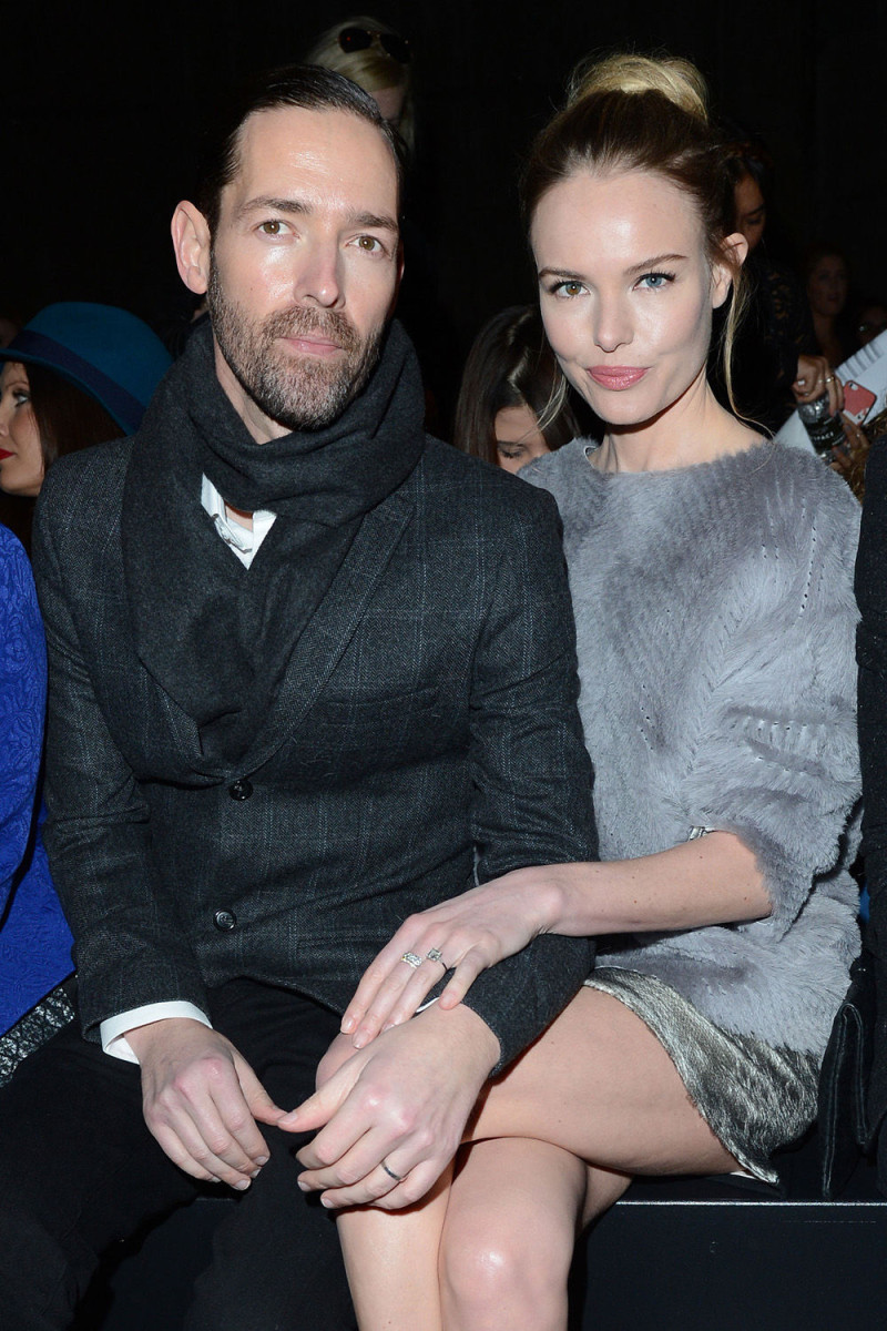 Kate Bosworth: pic #577882