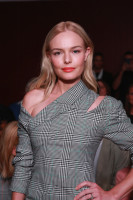 photo 21 in Kate Bosworth gallery [id1095557] 2019-01-04